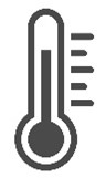 Injection Molded Parts End-Use Temperatures